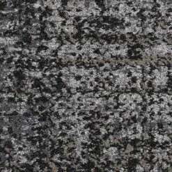 Balsan French Couture Darius "910" - Noir / Anthracite - 4 M