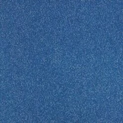 Balsan Équinoxe "135 Azur" - Bleu - 4 M