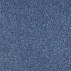 Balsan Équinoxe "146 Matelot" - Bleu - 4 M