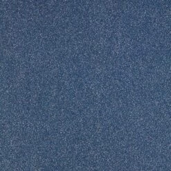 Balsan Équinoxe "160 Porcelaine" - Bleu - 4 M