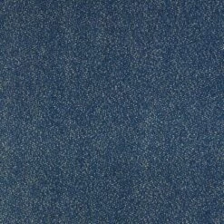 Balsan Équinoxe "161 Nuit" - Bleu - 4 M