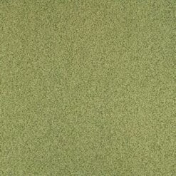 Balsan Équinoxe "220 Mousse" - Vert - 4 M