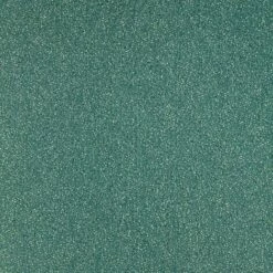 Balsan Équinoxe "246 Sauterelle" - Vert - 4 M