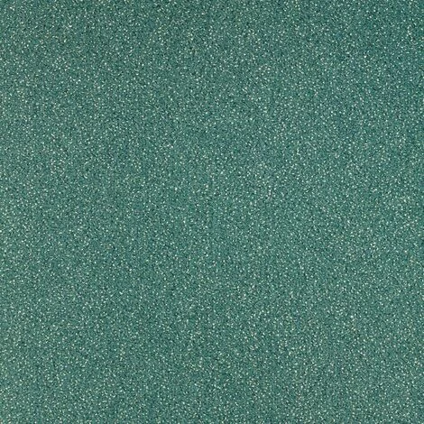 Balsan Équinoxe "246 Sauterelle" - Vert - 4 M 1 Balsan Équinoxe "246 Sauterelle" - Vert - 4 M