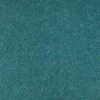 Balsan Équinoxe "256 Laurier" - Vert - 4 M