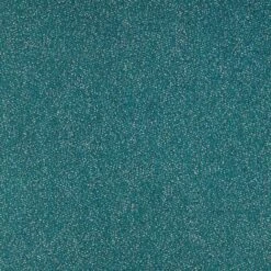 Balsan Équinoxe "256 Laurier" - Vert - 4 M