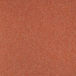 Balsan Équinoxe "435 Papaye" - Rouge - 4 M
