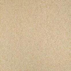Balsan Équinoxe "610 Coquille" - Beige / Crème - 4 M