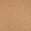 Balsan Équinoxe "635 Miel" - Beige / Crème - 4 M