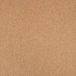 Balsan Équinoxe "635 Miel" - Beige / Crème - 4 M