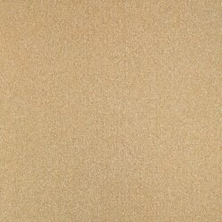 Balsan Équinoxe "640 Parchemin" - Beige / Crème - 4 M