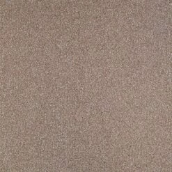 Balsan Équinoxe "730 Stuc" - Marron - 4 M