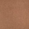 Balsan Équinoxe "733 Ambre" - Marron - 4 M