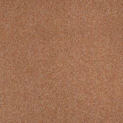 Balsan Équinoxe "733 Ambre" - Marron - 4 M