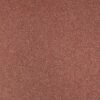 Balsan Équinoxe "735 Sierra" - Marron - 4 M
