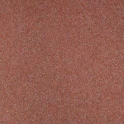 Balsan Équinoxe "735 Sierra" - Marron - 4 M