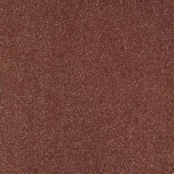 Balsan Équinoxe "747 Terre Cuite" - Marron - 4 M