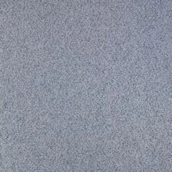 Balsan Équinoxe "920 Pensée" - Gris|Violet / Mauve - 4 M