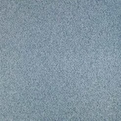 Balsan Équinoxe "930 Metal" - Gris - 4 M