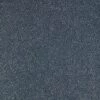 Balsan Équinoxe "950 Fer Forge" - Gris - 4 M