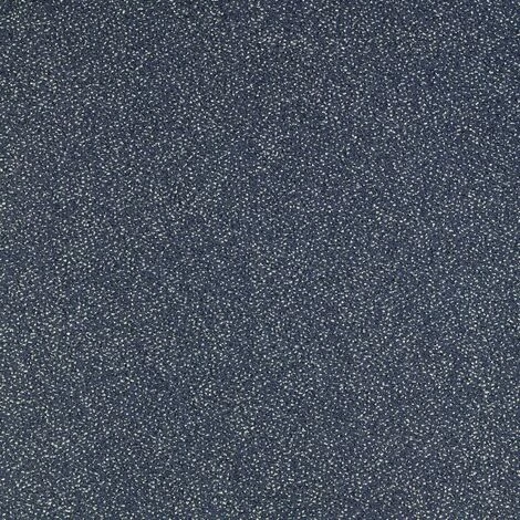 Balsan Équinoxe "950 Fer Forge" - Gris - 4 M 1 Balsan Équinoxe "950 Fer Forge" - Gris - 4 M