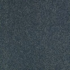 Balsan Équinoxe "957 Charbon" - Gris|Violet / Mauve - 4 M