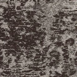 Balsan French Couture Esmée "600" - Beige / Crème - 4 M