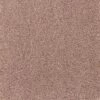 Balsan Feelings "510 Nude" - Beige / Crème - 4 M