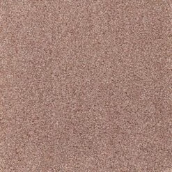 Balsan Feelings "510 Nude" - Beige / Crème - 4 M