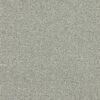 Balsan Feelings "615 Silk" - Beige / Crème - 4 M