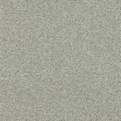 Balsan Feelings "615 Silk" - Beige / Crème - 4 M