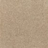 Balsan Feelings "625 Aurore" - Beige / Crème - 4 M