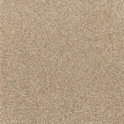 Balsan Feelings "625 Aurore" - Beige / Crème - 4 M