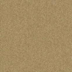 Balsan Idylle "630 Romance" - Marron - 4 M