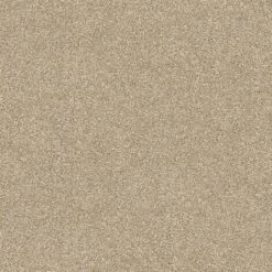 Balsan Idylle "710 Duvet" - Beige / Crème - 4 M