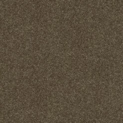 Balsan Idylle "750 Instant" - Marron - 4 M