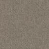 Balsan Idylle "760 Soupir" - Gris - 4 M