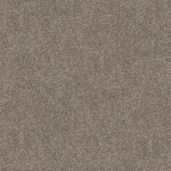 Balsan Idylle "760 Soupir" - Gris - 4 M