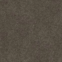 Balsan Idylle "770 Songe" - Marron - 4 M