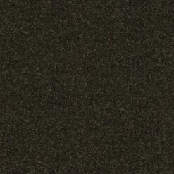 Balsan Idylle "780 Silence" - Noir / Anthracite - 4 M