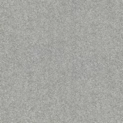 Balsan Idylle "910 Horizon" - Gris - 4 M