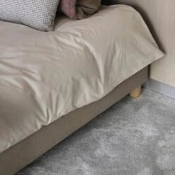 Balsan Idylle "910 Horizon" - Gris - 4 M -BALSAN Soldes Boutique 32484158 3