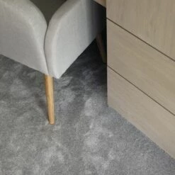 Balsan Idylle "910 Horizon" - Gris - 4 M -BALSAN Soldes Boutique 32484158 4