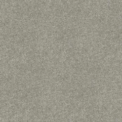 Balsan Idylle "920 Céleste" - Gris - 4 M