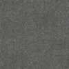 Balsan Idylle "940 Galet" - Gris - 4 M