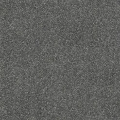 Balsan Idylle "940 Galet" - Gris - 4 M