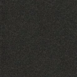 Balsan Idylle "990 Cendre" - Noir / Anthracite - 4 M