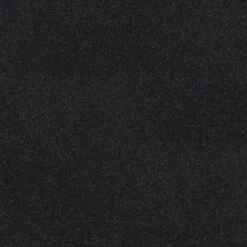 Balsan Idylle "995 Fusain" - Noir / Anthracite - 4 M