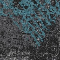 Balsan French Couture Ilda "991" - Bleu|Gris - 4 M