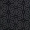 Balsan Kabuki "980 Granit" - Gris - 4 M